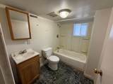 340 Connor St - Photo 13