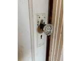 340 Connor St - Photo 14