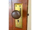 340 Connor St - Photo 15