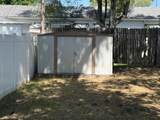 340 Connor St - Photo 16