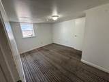 340 Connor St - Photo 18