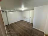 340 Connor St - Photo 20