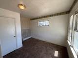340 Connor St - Photo 21
