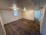 340 Connor St - Photo 22