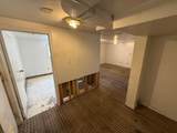 340 Connor St - Photo 24