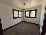 340 Connor St - Photo 25