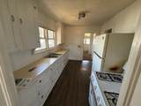 340 Connor St - Photo 26