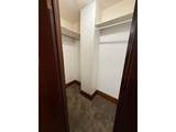 340 Connor St - Photo 27