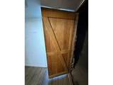 340 Connor St - Photo 28