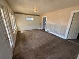 340 Connor St - Photo 5