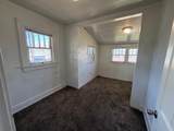 340 Connor St - Photo 7