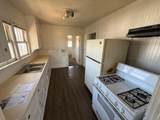 340 Connor St - Photo 8