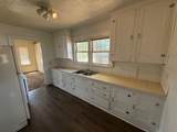 340 Connor St - Photo 9
