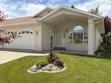 2850 Bannock Highway #8 - Photo 1