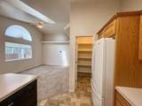 2850 Bannock Highway #8 - Photo 11