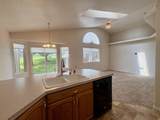 2850 Bannock Highway #8 - Photo 12