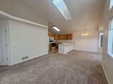 2850 Bannock Highway #8 - Photo 13