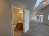 2850 Bannock Highway #8 - Photo 14
