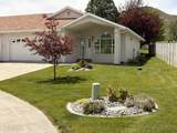 2850 Bannock Highway #8 - Photo 2