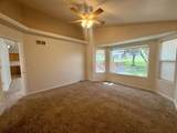 2850 Bannock Highway #8 - Photo 15