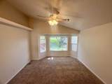 2850 Bannock Highway #8 - Photo 16