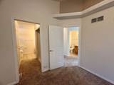 2850 Bannock Highway #8 - Photo 17