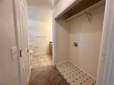 2850 Bannock Highway #8 - Photo 18