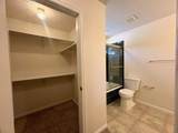 2850 Bannock Highway #8 - Photo 19