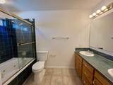 2850 Bannock Highway #8 - Photo 20