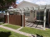 2850 Bannock Highway #8 - Photo 3