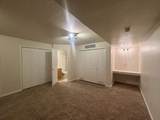 2850 Bannock Highway #8 - Photo 21