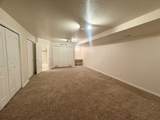 2850 Bannock Highway #8 - Photo 22