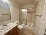 2850 Bannock Highway #8 - Photo 23