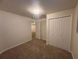 2850 Bannock Highway #8 - Photo 24
