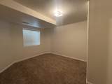 2850 Bannock Highway #8 - Photo 25