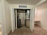 2850 Bannock Highway #8 - Photo 26