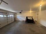 2850 Bannock Highway #8 - Photo 27
