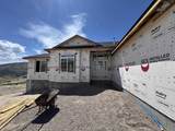 3368 Dartagnan - Photo 2