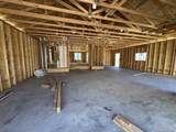 3368 Dartagnan - Photo 3