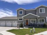 372 Andesite Dr - Photo 1