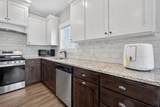 372 Andesite Dr - Photo 10