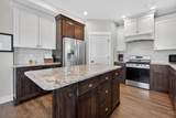 372 Andesite Dr - Photo 11