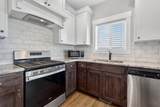 372 Andesite Dr - Photo 12