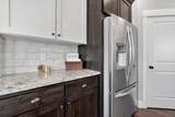 372 Andesite Dr - Photo 13