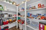 372 Andesite Dr - Photo 14