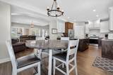372 Andesite Dr - Photo 15