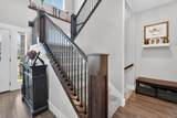 372 Andesite Dr - Photo 16
