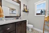 372 Andesite Dr - Photo 17