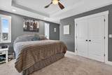 372 Andesite Dr - Photo 18