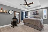 372 Andesite Dr - Photo 19